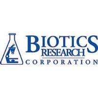 Biotics Research Corp coupons